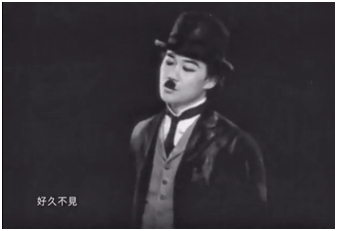 微信图片_20171221233148.png