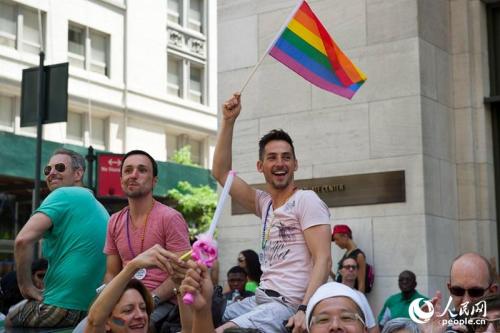 u=58613240,214049255&fm=27&gp=0.jpg u=58613240,214049255&fm=27&gp=0.jpg