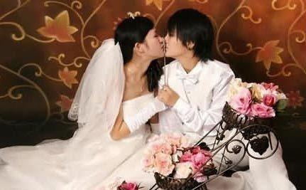 u=471514496,2872352934&fm=27&gp=0.jpg u=471514496,2872352934&fm=27&gp=0.jpg