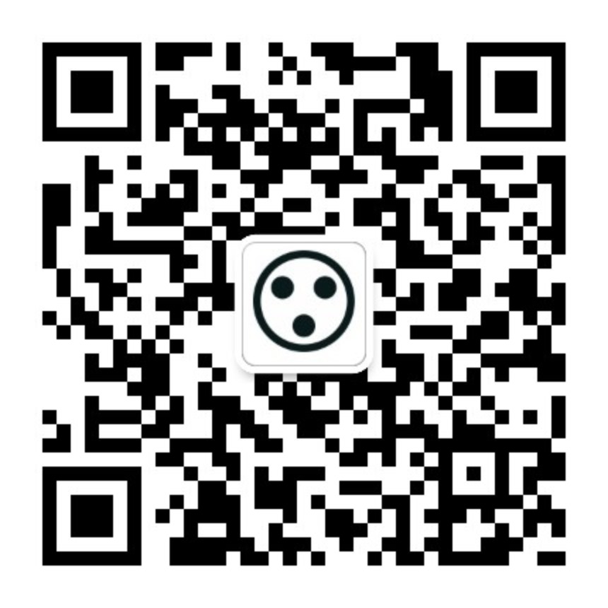 20180222035211_2bto0rqc4b.jpeg