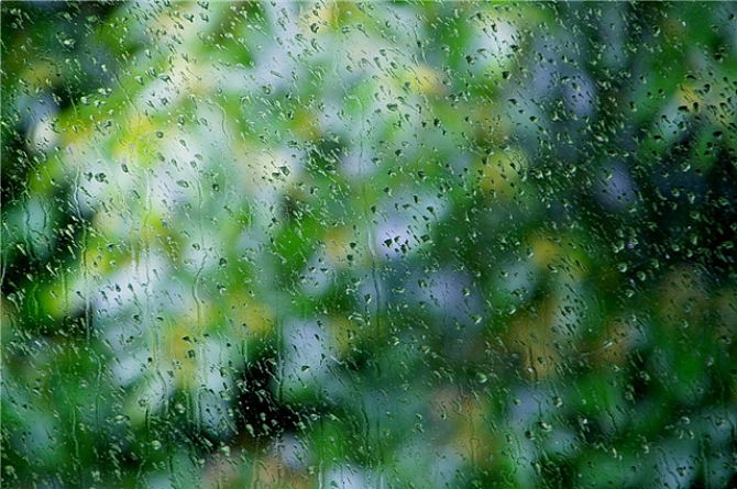 下雨.jpg