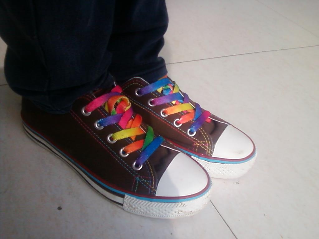 rainbow9.jpg